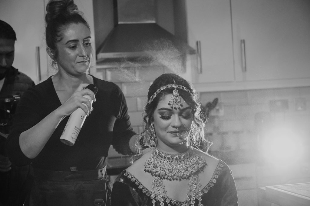 Local Asian Wedding Photographers Near Me 5